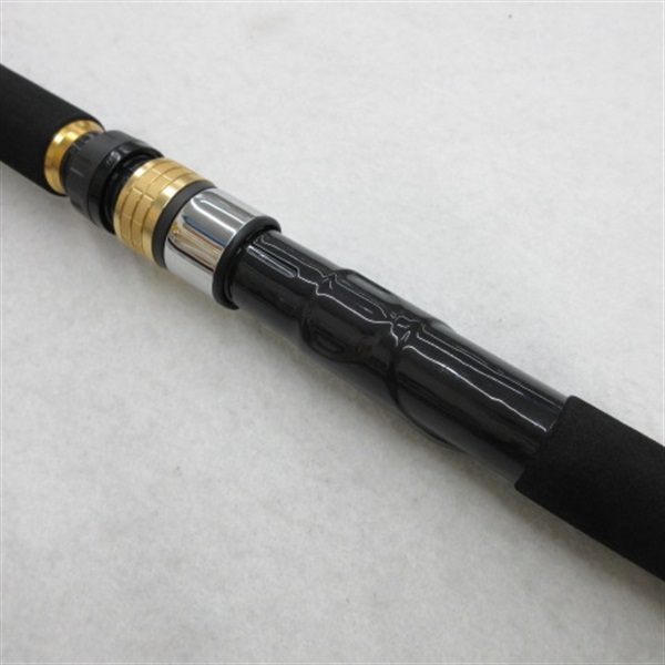１９アナリスターアカムツＳ２３０